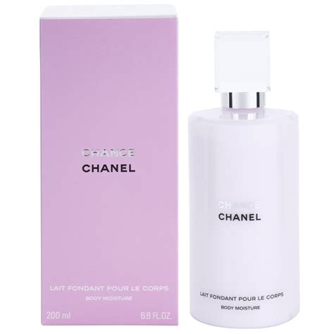 creme chance chanel|chanel chance body lotion boots.